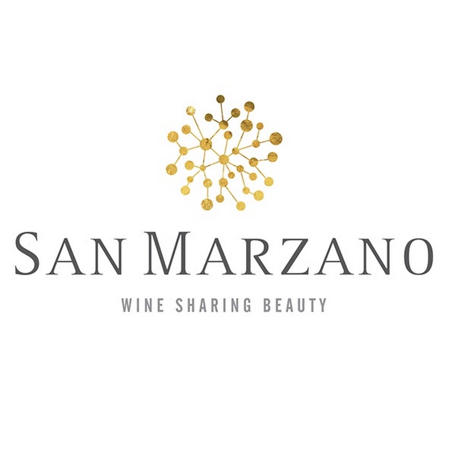 Logo San Marzano