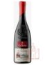 Rượu vang Tenute Ca 'Botta IL Priore Rosso Veronese KhoNhaMinh.com