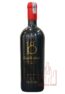 Rượu vang Diciotto Gradi Primitivo Vallone 18 độ