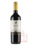 Rượu vang Tagua Tagua Merlot KhoNhaMinh.com